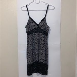 Sleep gown by Marilyn Monroe size L